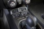 Chevrolet Camaro LT with RS Appearance Package 2012 года